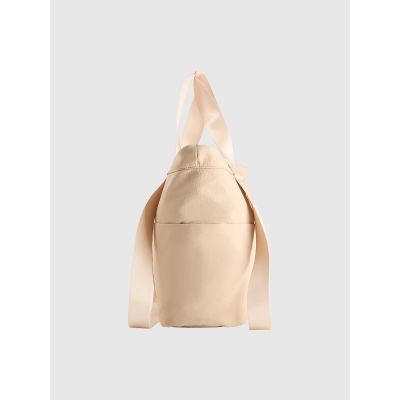 3. Shoulder bag 4F 4FWSS26ASBGF109-83S