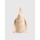 3. Shoulder bag 4F 4FWSS26ASBGF109-83S