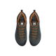 4. MILLET Cimaï Pro Gtx M men's shoes green