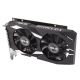 6. ASUS Dual GeForce RTX 3050 OC 6GB Graphics Card