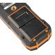 NEO tools 75-204 meter