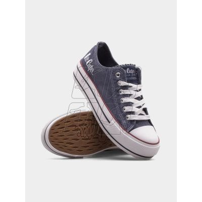 5. Lee Cooper W LCW-24-31-2220L sneakers