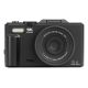 5. Denver DWC-8475B Compact Camera 16 MP CMOS 5120 x 2880 px Black