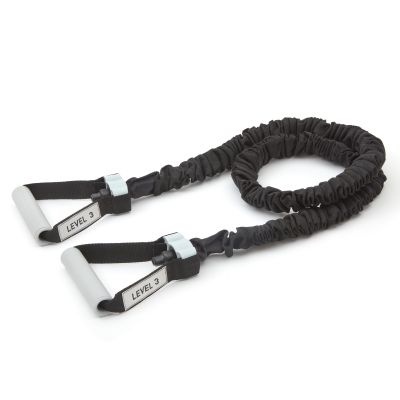 15. Reebok Expander Level 3 RSTB-16072