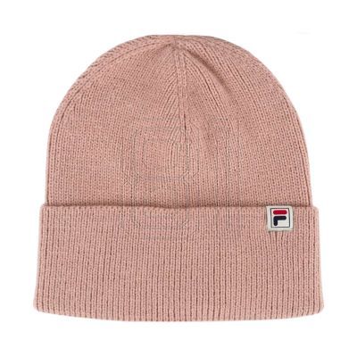 Fila Milano FCU0165 40029 Cap