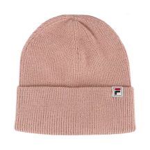 Fila Milano FCU0165 40029 Cap