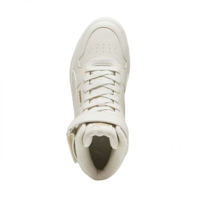 11. Puma Carina Street Mid Wtr W shoes 398050 02