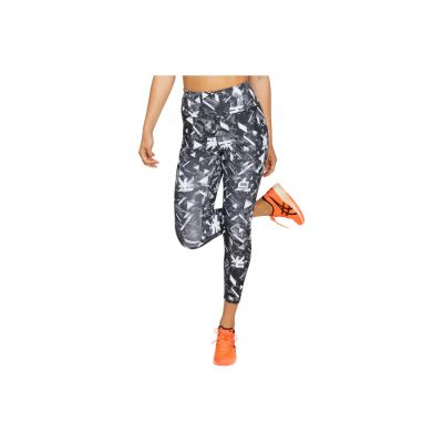 5. Asics Future Tokyo Tight W 2012B039-001 Pants