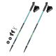 12. Spokey Meadow 929462 Nordic Walking Poles