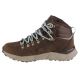 2. Columbia Guy Sierra W Outdry Shoes W 2005201231