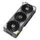 33. ASUS TUF Gaming GeForce RTX 5070 OC 12GB Graphics Card
