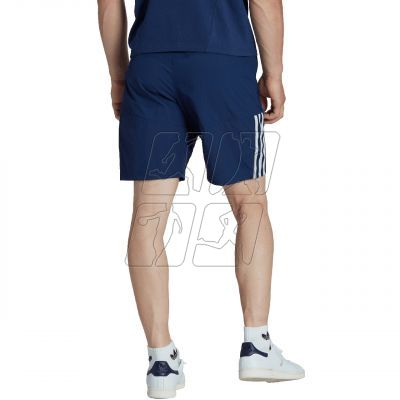 8. Shorts adidas Tiro 23 Competition Downtime M HK8041