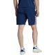 8. Shorts adidas Tiro 23 Competition Downtime M HK8041