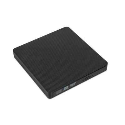 5. IBOX EXTERNAL DVD RECORDER IED03 USB 3.2 GEN.1