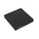 5. IBOX EXTERNAL DVD RECORDER IED03 USB 3.2 GEN.1