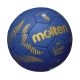 14. Molten 5000 IHF H2A5000-B Handball