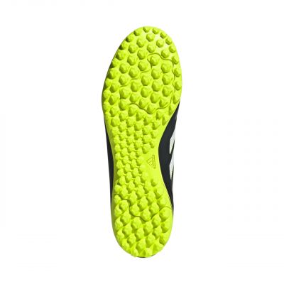 6. Adidas Copa Pure 3 Club TF M JR2893 football boots