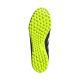 6. Adidas Copa Pure 3 Club TF M JR2893 football boots