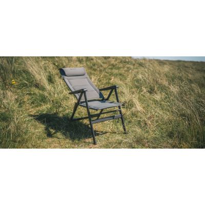 6. Outwell Teton Camping Chair
