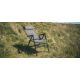 6. Outwell Teton Camping Chair