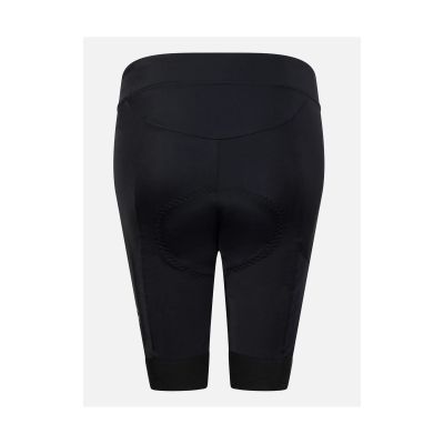 10. Rossignol W RDB SHORTS