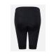 10. Rossignol W RDB SHORTS