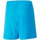2. Puma teamLIGA Shorts Jr 704931 40