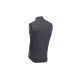 5. NORTHWAVE Rainskin Vest Dark Gray