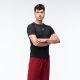 6. Men's IGNITE Short Sleeve T-Shirt