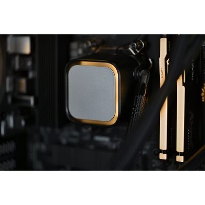 43. Actina SILENT 245KF/16GB/1TB/RTX5070/750W