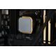 43. Actina SILENT 245KF/16GB/1TB/RTX5070/750W