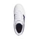 4. Adidas Hoops 4.0 Jr JI3473 shoes