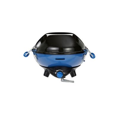 3. Campingaz Party Grill 400 contact grill