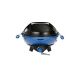3. Campingaz Party Grill 400 contact grill