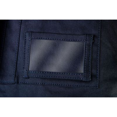 3. NEO tools 81-244-M workwear Blue, Navy (navy)