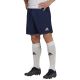 3. Adidas Entrada 22 Training Short M H57488