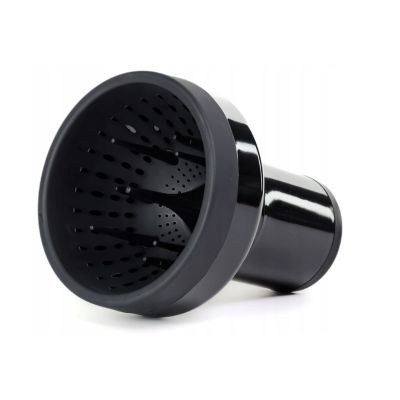 3. GA.MA Super Diffuser SH3010 AV11.600