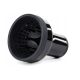 3. GA.MA Super Diffuser SH3010 AV11.600