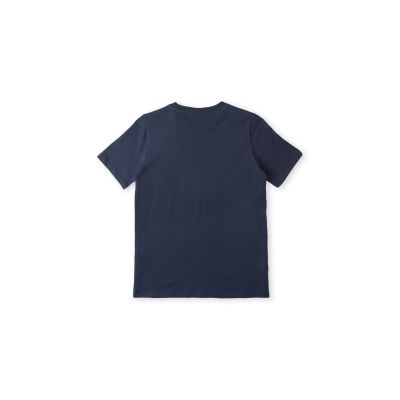 3. O'Neill Wave T-Shirt Jr 92800550222
