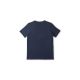 3. O'Neill Wave T-Shirt Jr 92800550222