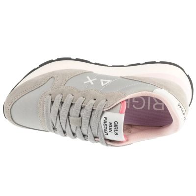 3. SUN68 Ally Solid Z36201-06 Gray 41