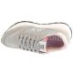 3. SUN68 Ally Solid Z36201-06 Gray 41