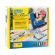 11. Rapid BTX10 Battery Stapler