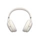 2. Havit H630BT Bluetooth Headphones (Beige)