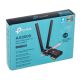 3. TP-LINK Archer TX55E network card