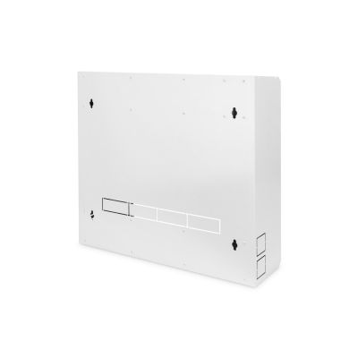 9. Digitus Wall-mount DVR Housing