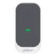 9. Dahua Technology DS1AG Doorbell Gray, White