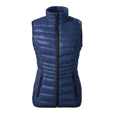 3. Malfini Everest Vest W MLI-55402