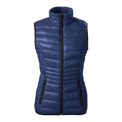3. Malfini Everest W MLI-55402 Vest
