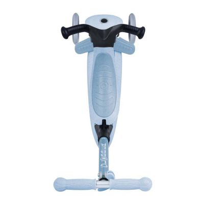 18. GO•UP FOLDABLE PLUS ECOLOGIC (694-501)